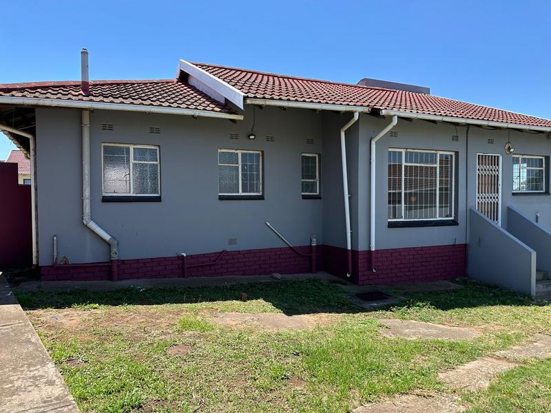 To Let 0 Bedroom Property for Rent in Southridge Park Eastern Cape